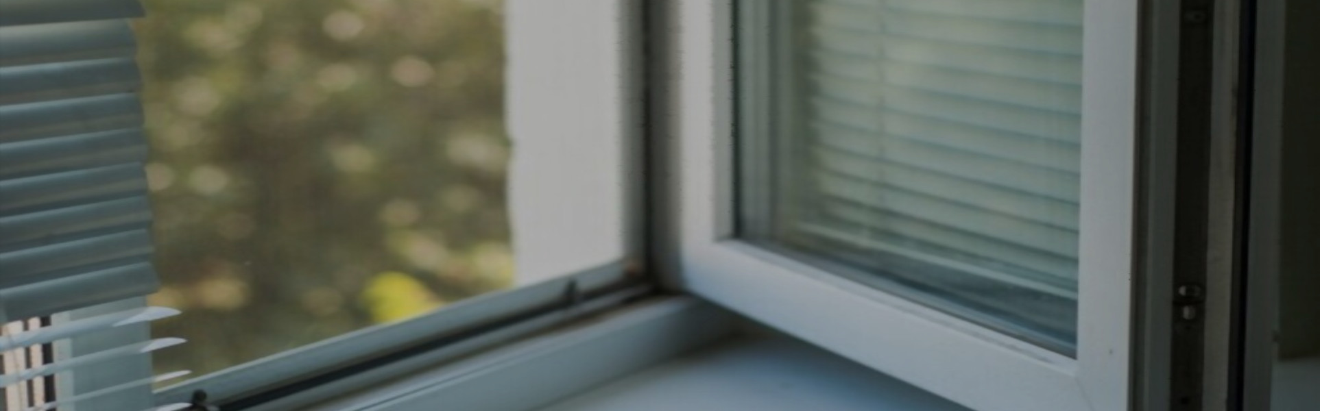 Slider Double Glazing, Glaziers in South Norwood, SE25
