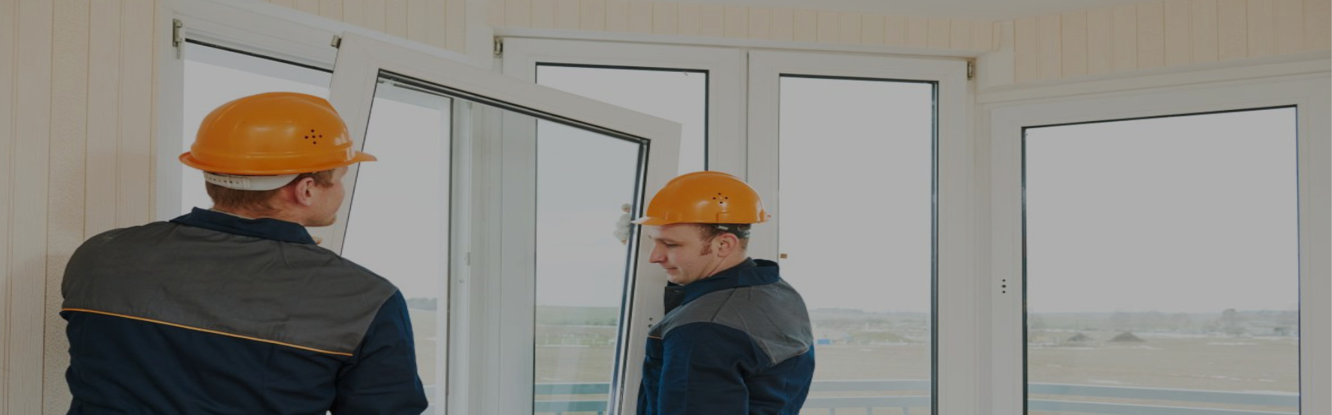 Slider, Emergency Glaziers in South Norwood, SE25